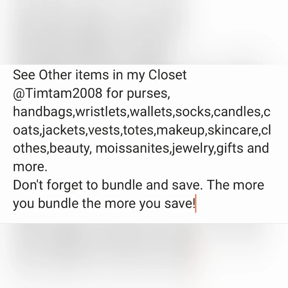 Serious Skincare Glycolic Retexturizing Body Cream‎ - NEW - Picture 2 of 3